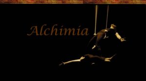Alchimia_mv-1-XXX_Pagina_1.jpg-1-300x167 Rievocazioni  storico  medievali